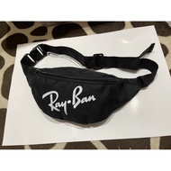 Ray ban Pouch bag/waist bag Ray Ban