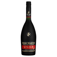 Remy Martin VSOP, Cognac Fine Champagne 700ml