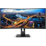 Philips 346B1C UltraWide 34" Curved Monitor