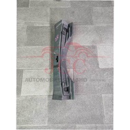 NISSAN XTRAIL NT32 END PANEL COVER (2H-1A-F601)