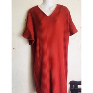 COMBO PLUSSAIZ BAJU MIX