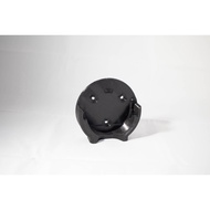 [3D Printed] 58mm Coffee Portafilter Holder