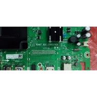 50A6100K-HISENSE MAIN BOARD