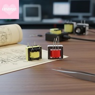 [guyumao] Audio Transformer 135ohms 600600 Ohms EI14 11 Insulation Optimized for Recording Studios a