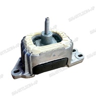 Car Engine Mounts Support Mat Bolt Shock Absorber DW10CTED4 Motor New Original Accessories 1839J9 18