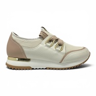 Everbest Ladies Sneakers EMR6024