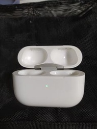 Airpods Pro保證原廠