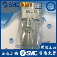 AF30-02D-2-A Actual Pictures Brand New In Stock Large Quantity SMC  AF30-03D-2-A  Original filter  4