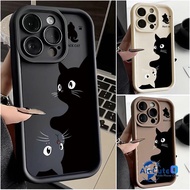 Casing Samsung S25 S25+ S24 S24+ S23 S23+ S22 S22+ S21 S21+ S20 FE Ultra Note 20 Ultra A03 A33 4G 5G