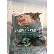 KAMBING&aAYAM PERAP PAK MAT