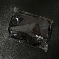 EGDE: Travel Pouch