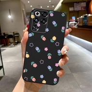 Phone CaseFor ZTE Nubia  Z80 Z60 Z70S Ultra RedMagic 11 Pro+ 11 Pro 11 Air 10 Air V80 Max Blade V80 