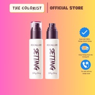 FOCALLURE Focalure Flawless Long Lasting Setting Spray (FA352)