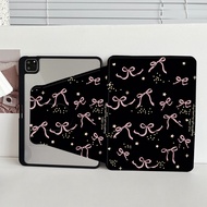 tablet case for ipad pro12.9 A17 Pro Gen7 Gen8 Gen9 Air4/5 M4 2024 pro11 2025 gen11 A16 M2/M3 Gen5/6