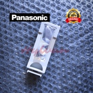 MESIN Panasonic Washing Machine FILTER/FILTER