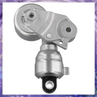 (Y W Z H)Tensioner Pulley for Car Belt 1345A146 1345A169 for  Eclipse  2018-2023
