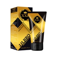 JJLBRO PENIS XXL CREAM FOR MEN Men's Brother Massage Cream Repair Gel