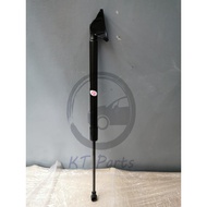 TOYOTA AVANZA F652 / F653 REAR TRUNK LID ABSORBER / BELAKANG BONNET DAMPER / BOOT ABSORBER 100 % NEW