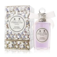 Penhaligon's Luna EDT 月亮女神香水 100ml