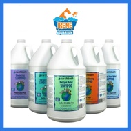Earthbath Pet Shampoo/Conditioner 1 Gallon Dog Shampoo Pet Shampoo