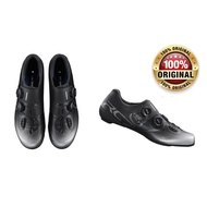 Shimano RC7 RC702E (Wide) Cycling Shoes for Road Bike Shimano RC702E Road Cycling Shoes