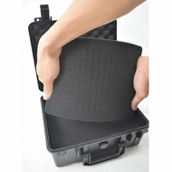 GPRO [PARTS ONLY] 8 slot sponge ONLY for 8 slot watch box
