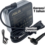 Charger Asus X555 X5550 X555Q X555QA X555QG X555B X555BA X555C X555D adapter