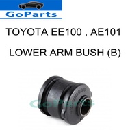 TOYOTA EE100 / AE101 FRONT LOWER ARM BUSH