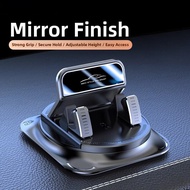 HIYID | Dedicated Car Phone Mount For Haval H6 M6PLUS H9 3rd Gen