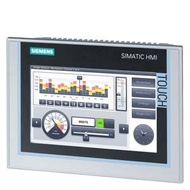 SIEMENS 6AV2124-0GC01-0AX0