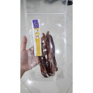 Bully Stick Finger Shorttail (Limited Edition) dental treats dog snack/