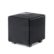 視紀音響 REL DACHEE  HT/1003 超低音10吋 300W 公司貨