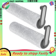 Roller Brush for  H11 Core/H12/H12S/M12/M12 Pro/H11S/H11 Pro Accessories Kit