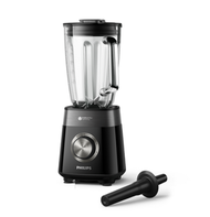 เครื่องปั่น Philips HR3030/00เครื่องปั่นน้ำผลไม้5000ชุดเครื่องผสม
