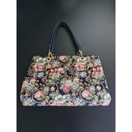 Think​ Bee Bag​Shoulder Bag​&Holding