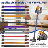 Extension Wand for Dyson V7 V8 V10 V11 V15 Stick Vacuum Rod Replacement Tube Compatible, Durable Vac