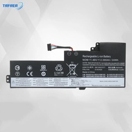 01AV419 laptop Lenovo ThinkPad t470 t480 A475 A485 tp25 01av421 01av489 01av420 sb10k97576 sb10k9757