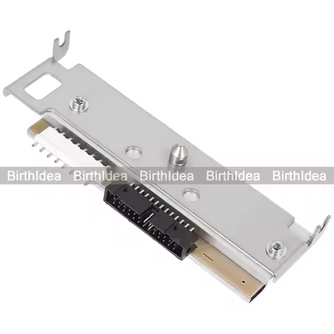 R37902000 Original New Thermal Printhead for Sato CL4NX Barcode Label Printer 600dpi Print Head