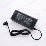 Suitable for Nikon EH-6 Power Adapter 13.5V5AD200D2XD2H D3S D3X D3 D4S D4D5