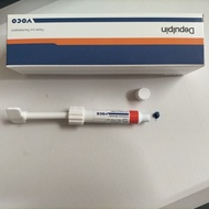 Dental Material Dental Oral Material 3g/pc