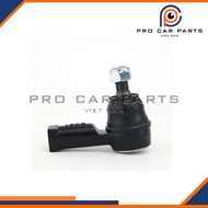 Hyundai I10 2007-2016 Exterior Drive Rotor (Made in Korea) 56820-0X000