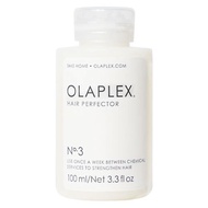 Olaplex No.3 Hair Perfector  (Free Postage)