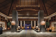 THE RITZ-CARLTON 沖繩
