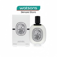 Eau Rose EDT 100ml Original