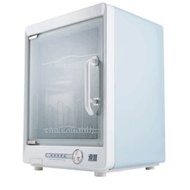 Chickabiddy Micro-Computer Ultraviolet Sterilizer and Dryer/ UV Sterilizer/ UV sterilizer baby