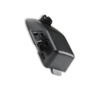 Radio Earpiece Adaptor for Motorola GP328 Plus/344/388EX500