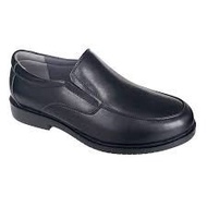 MEDIFEET M095 Health shoes(Kasut kesihatan)Men Shoe arch健康鞋medical Footlink Medshoe Scholl Myfeet Fo