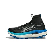 Warranty 3 Years Hoka One One Tecton X 3 Y2K 1155112-BHKB รองเท้าผ้าใบผู้ชาย รองเท้าผ้าใบผู้หญิง The