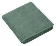 paket usaha ball handuk import 70 x 145 bahan cotton