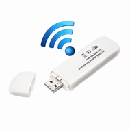 3G wifi modem router car pocket mifi Dongle Mini Wireless USB Hotspot with SIM Card Slot Similar wit
